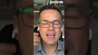 O ABUSO QUE BLINDA O STF / ÚLTIMA ANÁLISE
