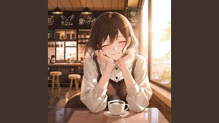 Soft Lofi Guitar by the Riverside for Sleep – 528Hz screenshot 3