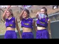 Match 11 Highlights | Galle Gallants  vs Kandy Royals | LPL 2026