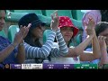 Match 11 Highlights | Galle Gallants  vs Kandy Royals | LPL 2026