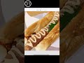 すごくリアルにパンを描くから見て #イラストメイキング #speedpaint #shorts