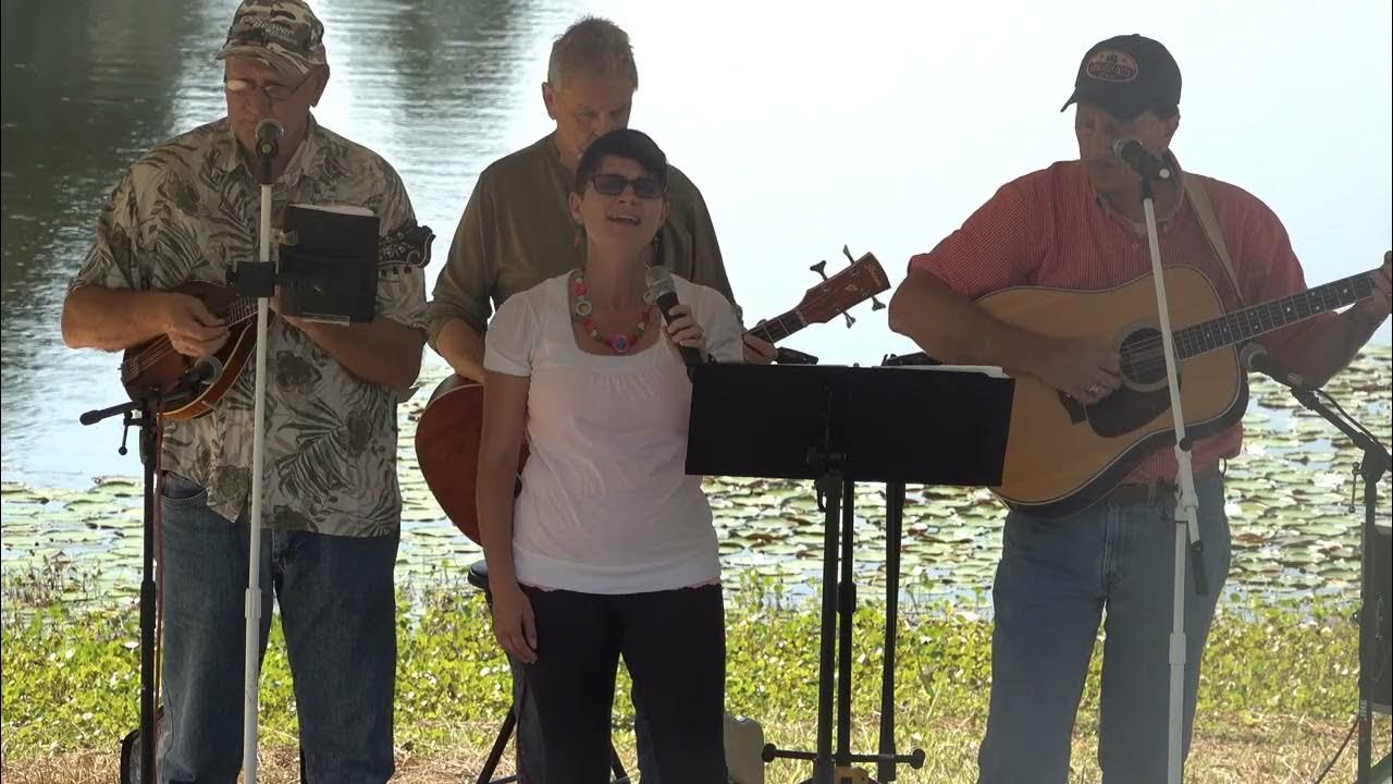 Hammer Song I Am Weary Let Me Rest YouTube hammer-song-i-am-weary-let-me-rest-youtube