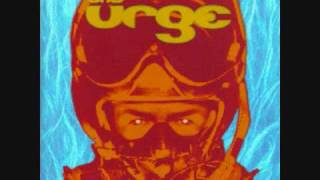 Watch Urge Divide And Conquer video