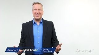 How Can I Choose the Best Director of Development?