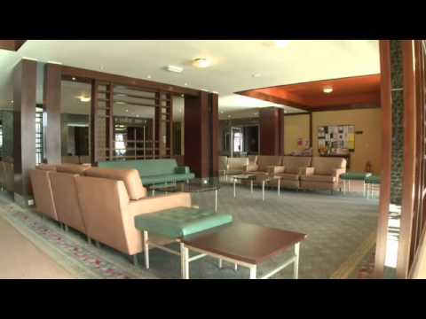 Isle Of Wight Accommodation Shanklin Hotel Isle Of Wight Accommodation Shanklin Hotel Hotels 2 Mp4