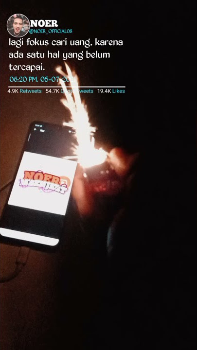 story wa pencari rupiah 30 detik