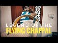 The legend of the flying chappal  bekaar films  funny
