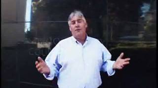 Famous James Stacy reporting on Eugene Davidovich Profile