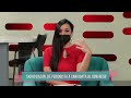 Milagros Leiva Entrevista- SIGRID BAZÁN, DE PERIODISTA A CANDIDATA AL CONGRESO- ENE26 - 4/4 | Willax
