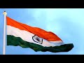 Voting appeal from Nursery to varsity | Take responsibility |Cast your Vote