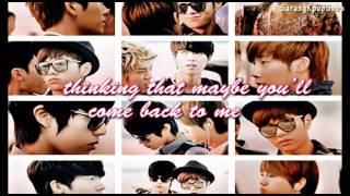 Download Lagu Infinite - Voice Of My Heart Eng Sub Download Lagu Infinite - Voice Of My Heart Eng Sub