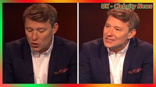 ITV Tipping Point rejects contestant’s 'correct' answer sparking fan backlash