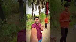“Nonstop Rain in Kushinagar 😍 Monsoon Vibes” #shorts #kushinagar