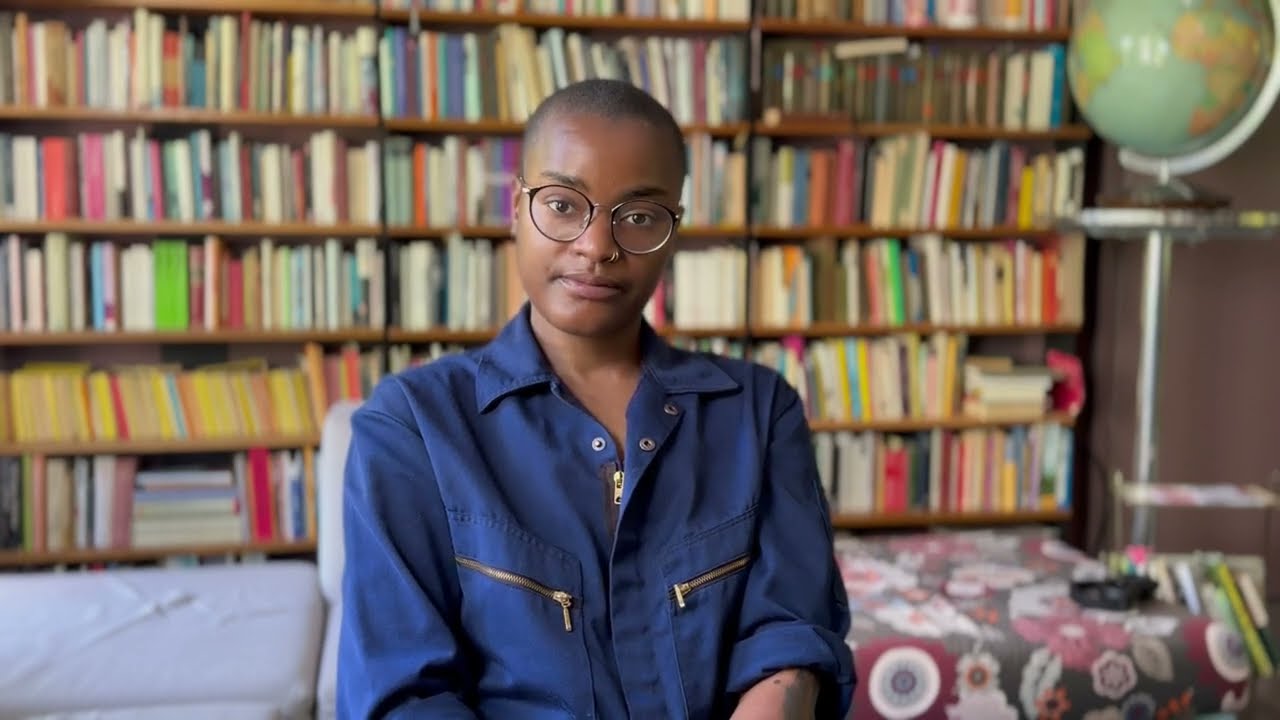 RENA – Refuge Network for Artists