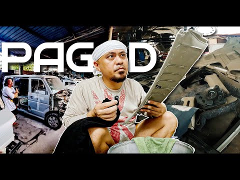 Auto Shop Helper