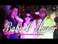 Baby I Swear Song | Filmy Jhalak