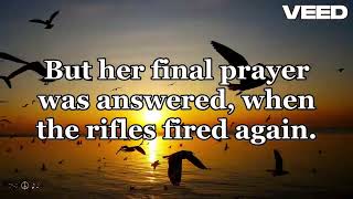 KARAOKE Seven Spanish Angels w  lyrics   Ray Charles & Willie Nelson +CORI