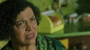 The Matrix in 30 Seconds