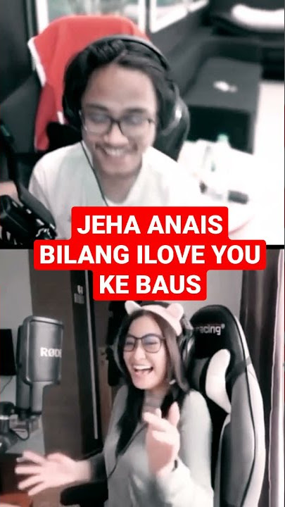 STORY JEHA ANAIS#SHORTS