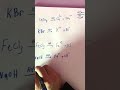 الوحدة الأولى الماء في حياتنا خصائص المحاليل المائية الصف التاسع mp3