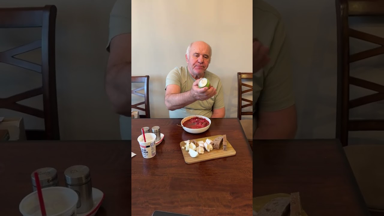 Питание после инсульта 