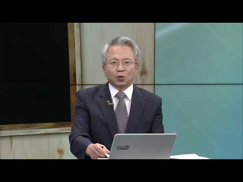 [오늘의 키워드] 노벨경제학상 휩쓴 &amp;#39;<strong>빈곤퇴치</strong>&amp;#39; 3인방