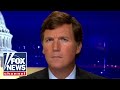 Tucker: Ballot harvesting makes a mockery of the secret vote