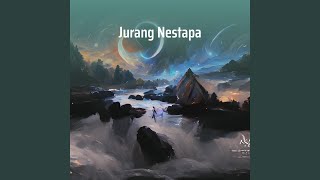 Jurang Nestapa