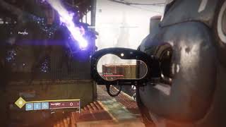 Destiny 2