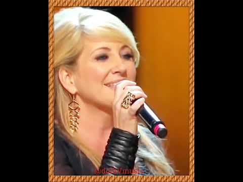 .Alan Jackson & Lee Ann Womack - Golden Ring - Live At The Grand Ole Opry. （Video modif）@dolfiVmusic