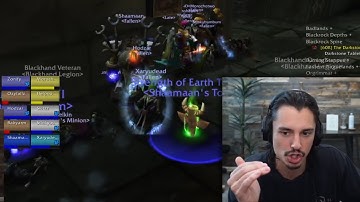 Frontier has the sweatiest Players