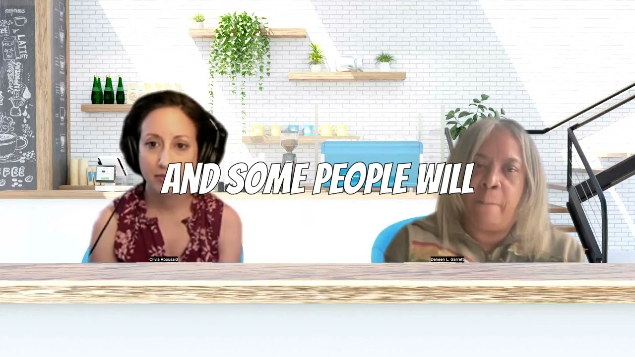 Finding Your Path in Your Career #shorts #shortvideo #shortsvideo #shortsfeed #short