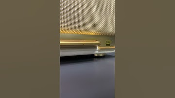 Edifier D32 Retro Speaker 🔊 | #edifier #edifierd32 #speaker #music #bookshelfspeaker #bass #tech