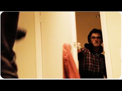 Thumb of Hilarious Robbery Scare Prank video