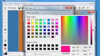 Working With Smartcapture