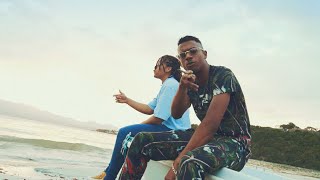 Timal - Cartel feat. Meryl (Clip officiel)