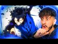 Isagi awakens  blue lock episode 11 reaction