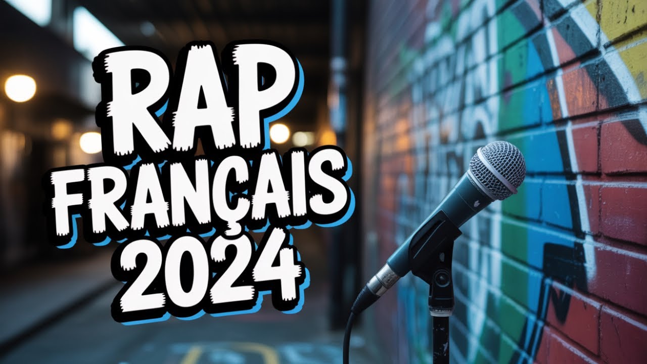 rap francais mix 2024 la french du monde france 2018 live