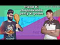 Friend ku cheppakunta party ki pothe || superstar ganesh || 2021 || Telugu video || comedy