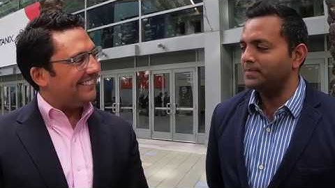 Nutanix Mine with HYCU Making Backup Invisible