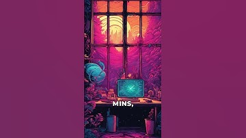 Maximize Productivity: 5 Essential Tips for Success