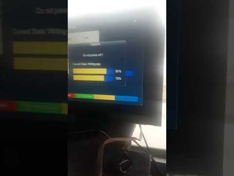 STAR SAT EXTREME 2000 NEW SOFTWARE