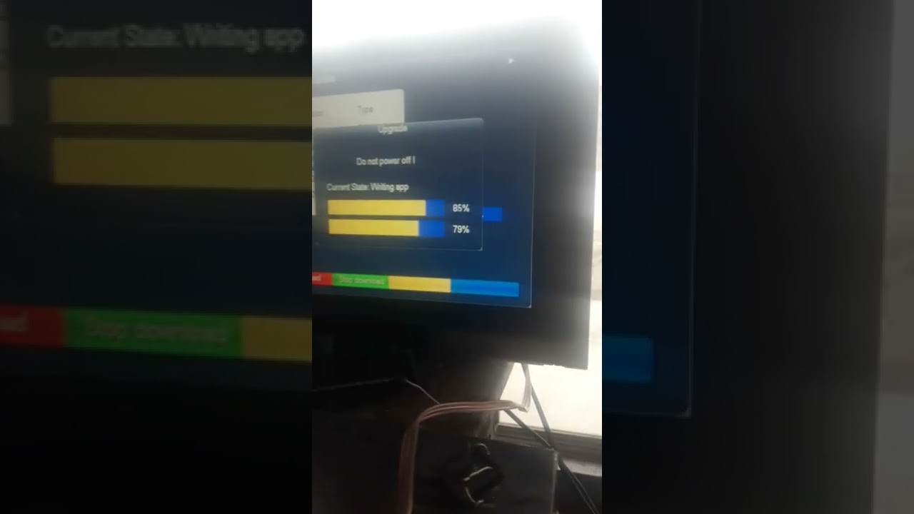 STAR SAT EXTREME 2000 NEW SOFTWARE