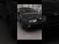 Barn Find | Ford Sierra Cosworth RS500 1987 | Collected with Chevrolet Corvette 1953 | FH6