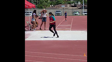 2025 Hemet Vallevista Track 