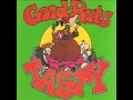 Good Rats - Songwriter