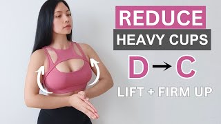 Hourglass body in 4 week standing (beginner - medium)  workout video