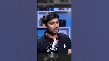 Ashutosh Sir Student Story ✅ ADDA 247 ⚡ || #adda247 #motivation #indainrailway #ashortaday #sscadda