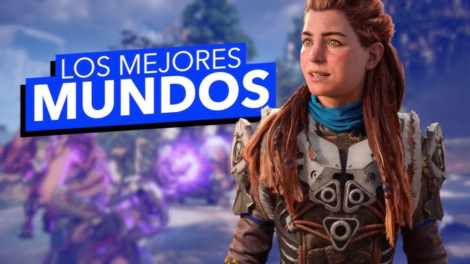 5 juegos baratos que debes jugar si te los perdiste