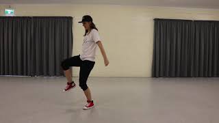 Level 6 Urban Beatz Tutorial (2)